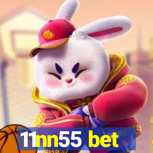 11nn55 bet